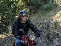 2015-08-30-Porretta Castelluccio-0581- D724104 600 72 f